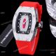 Swiss Clone Richard Mille Women Baguette Diamond watch RM007 31mm (3)_th.jpg